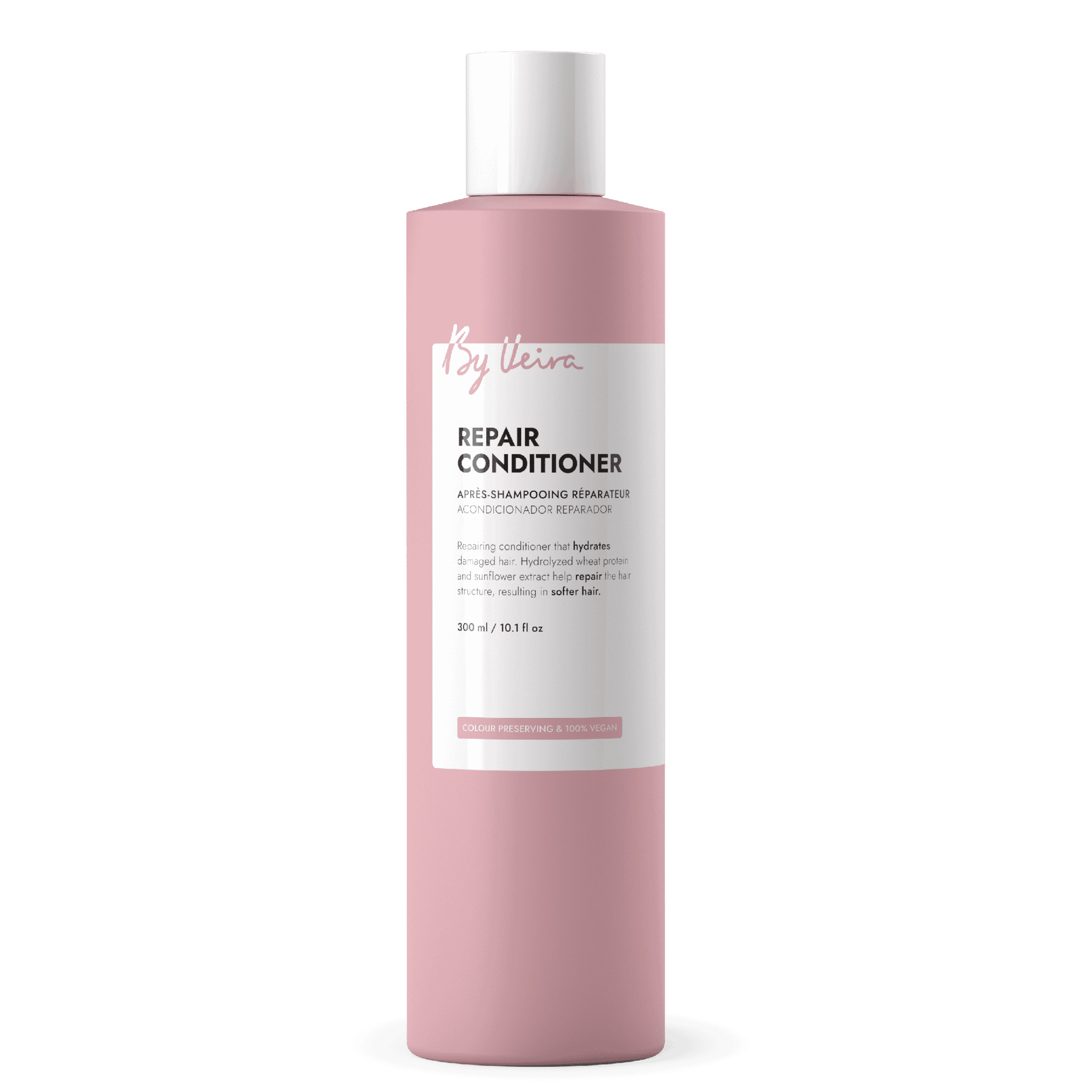 By Veira Repair Conditioner 300 ml
