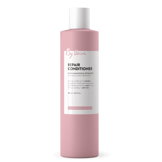By Veira Repair Conditioner 300 ml