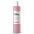 By Veira Repair Conditioner 300 ml