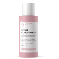 By Veira Repair Conditioner 100 ml