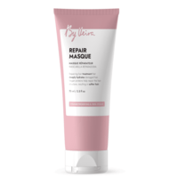 By Veira Repair Masque 75 ml