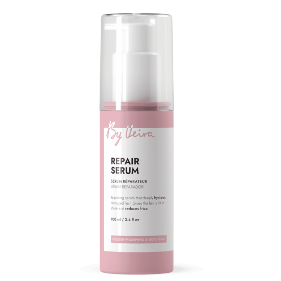 By Veira Repair Serum 100 ml