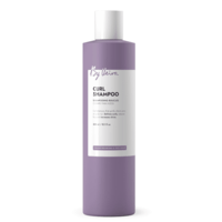 By Veira Curl Shampoo 300 ml