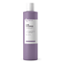 By Veira Curl Shampoo 300 ml