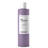 By Veira Curl Conditioner 300 ml