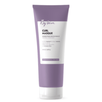 By Veira Curl Masque 200 ml