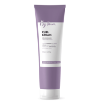 By Veira Curl Cream 125 ml