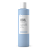 By Veira Moisture Shampoo 300 ml