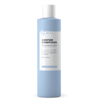 By Veira Moisture Conditioner 300 ml