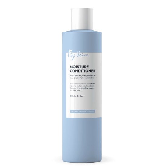 By Veira Moisture Conditioner 300 ml