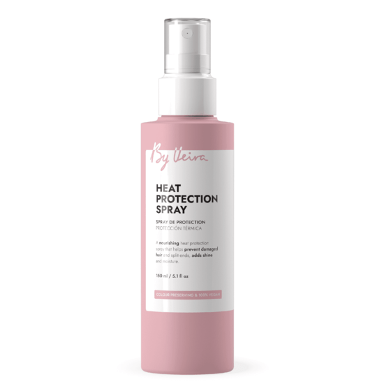 By Veira Heat Protection 150 ml