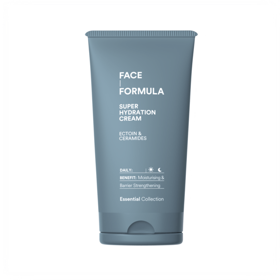 Face Formula Super Hydration Cream 100 ml