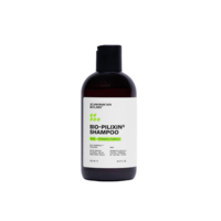 Scandinavian Biolabs Bio-Pilixin Shampoo Men 250 ml
