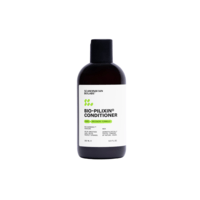 Scandinavian Biolabs Bio-Pilixin Conditioner Men 250 ml