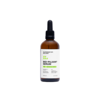 Scandinavian Biolabs Bio-Pilixin Serum Men 100 ml