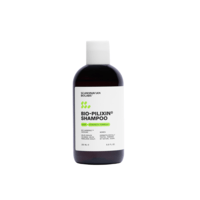 Scandinavian Biolabs Bio-Pilixin Shampoo Women 250 ml