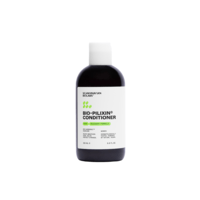Scandinavian Biolabs Bio-Pilixin Conditioner Women 250 ml