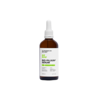 Scandinavian Biolabs Bio-Pilixin Serum Women 100 ml