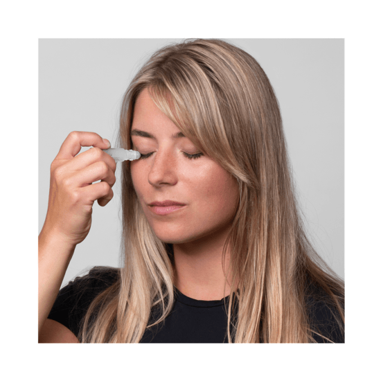 Scandinavian Biolabs Bio-Pilixin Eyelash Serum 5 ml