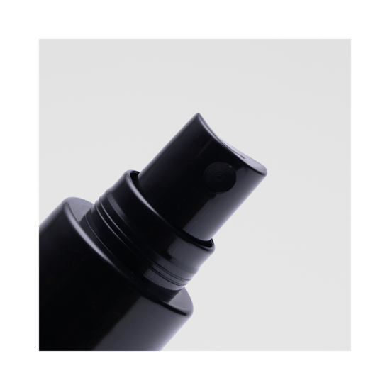 Scandinavian Biolabs Sea Mineral Spray 100 ml