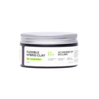 Scandinavian Biolabs Flexible Hybrid Clay 90 ml