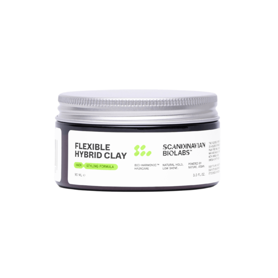 Scandinavian Biolabs Flexible Hybrid Clay 90 ml