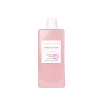 Sunday Rain Acai Berry Bubble Bath 450 ml