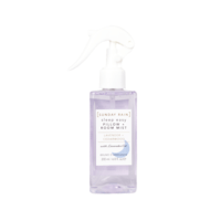 Sunday Rain Sleep Easy Lavender Pillow and Room Mist 200 ml
