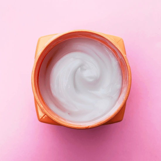 Sunday Rain Mango & Coconut Body Butter 250 g