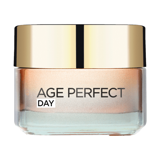 L'Oréal Paris The Glow Duo Gift Box