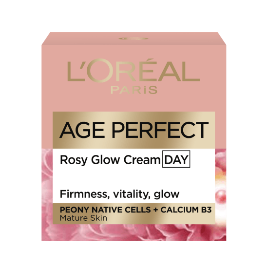 L'Oréal Paris The Glow Duo Gift Box