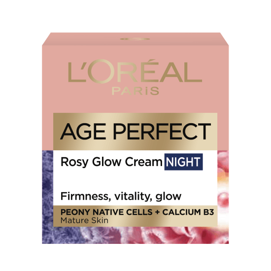 L'Oréal Paris The Glow Duo Gift Box