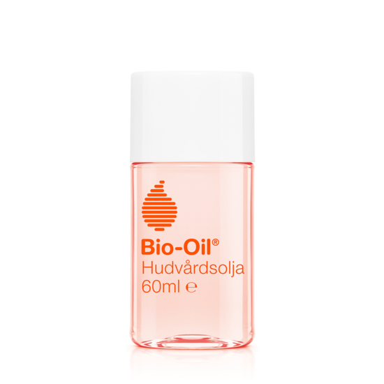 Bio-Oil Hudvårdsolja 60 ml