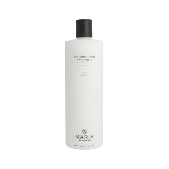 Maria Åkerberg Hair Conditioner Sweet Breeze 500 ml