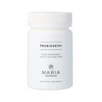 Maria Åkerberg PROBIOSKIN+ 150 tabletter