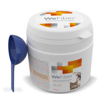 Wepharm WeFiber 225 g