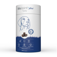 Wepharm WeJoint+ TASTY Large (>25 kg) 30 st