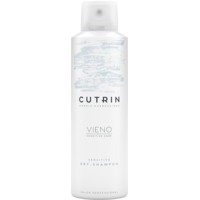 Cutrin VIENO Sensitive Dry-Shampoo 200 ml