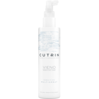 Cutrin VIENO Sensitive Multispray 200 ml