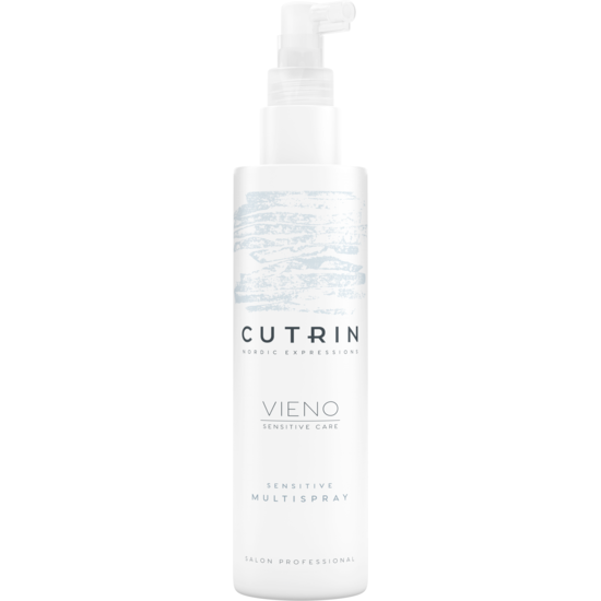Cutrin VIENO Sensitive Multispray 200 ml