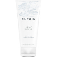 Cutrin VIENO Sensitive Conditioner 200 ml