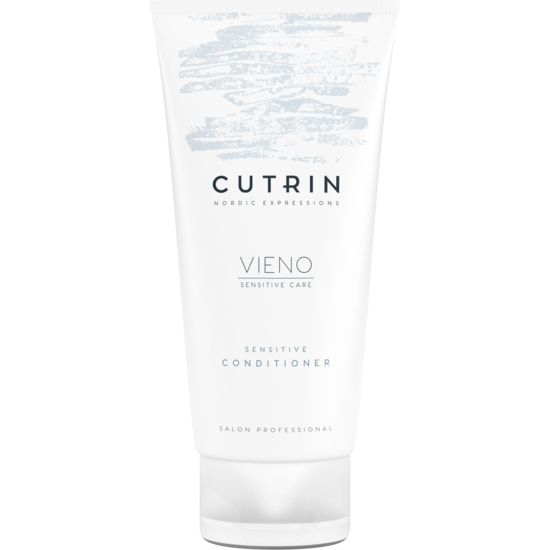 Cutrin VIENO Sensitive Conditioner 200 ml