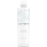 Cutrin VIENO Sensitive Shampoo 250 ml