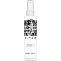 Cutrin MUOTO Silky Texture Sugarspray 200 ml 