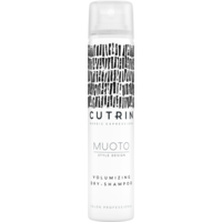Cutrin MUOTO Volumizing Dry-Shampoo 100 ml 
