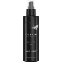 Cutrin ROUTA Salt Spray For Men 200 ml