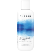 Cutrin AINOA Moisturizing Shampoo 100 ml