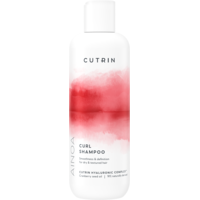 Cutrin AINOA Curl Shampoo 300 ml