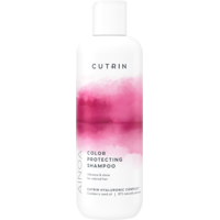 Cutrin AINOA Color Protection Shampoo 300 ml