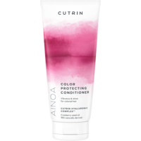 Cutrin AINOA Curl Conditioner 200 ml